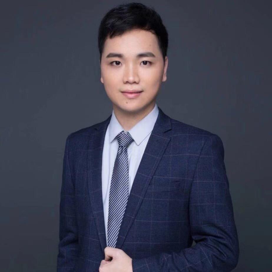 曾律师说法