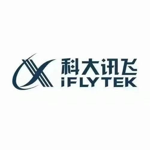 辣椒大人