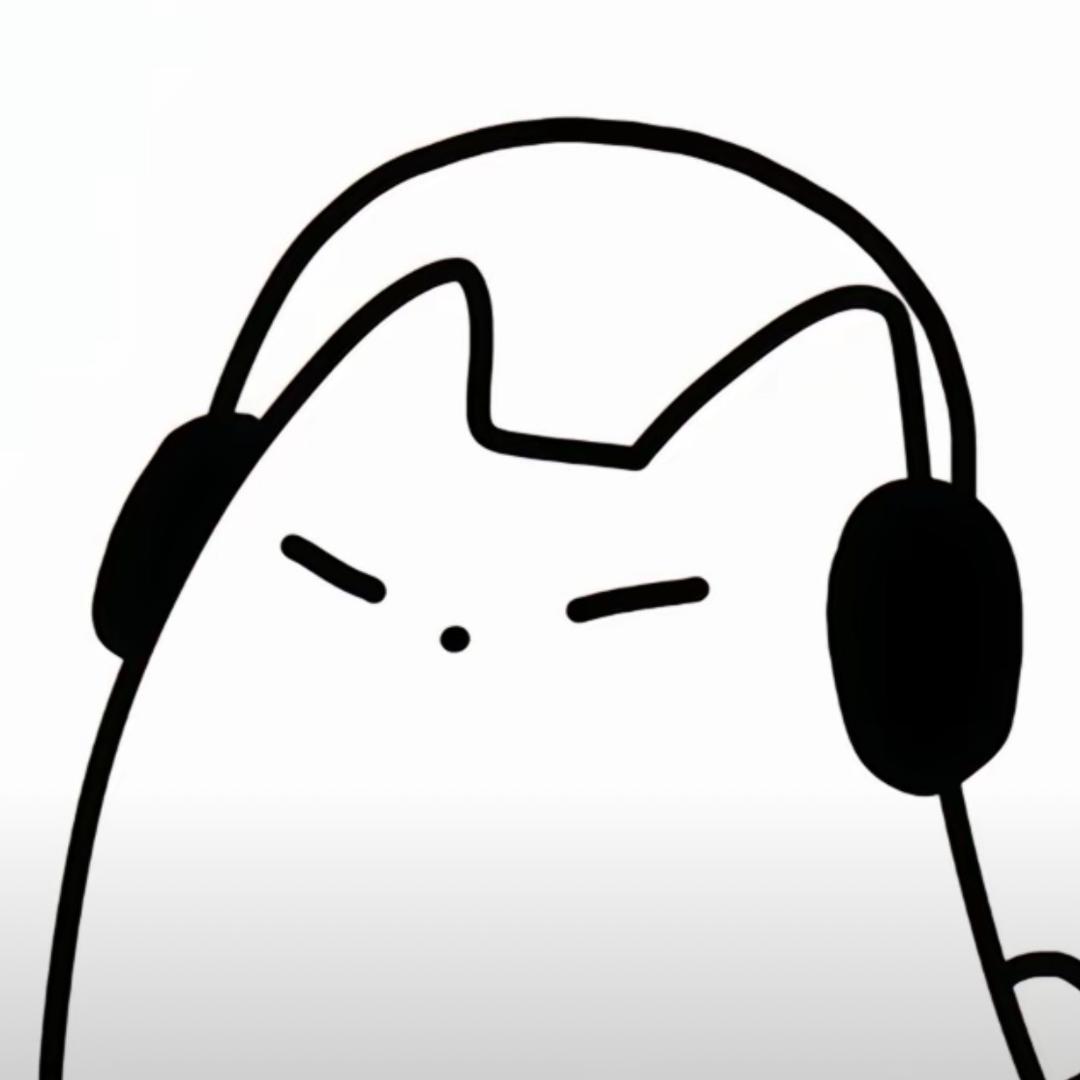 _猜猜我是谁