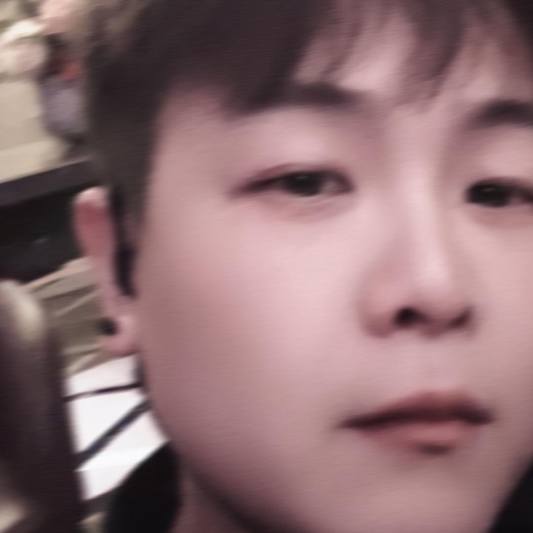 我要俩颗西柚👿