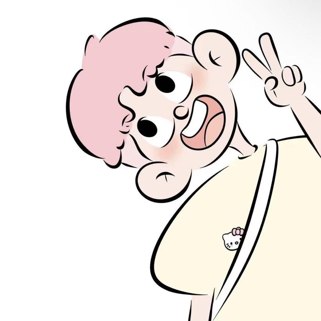 AAAAAAA