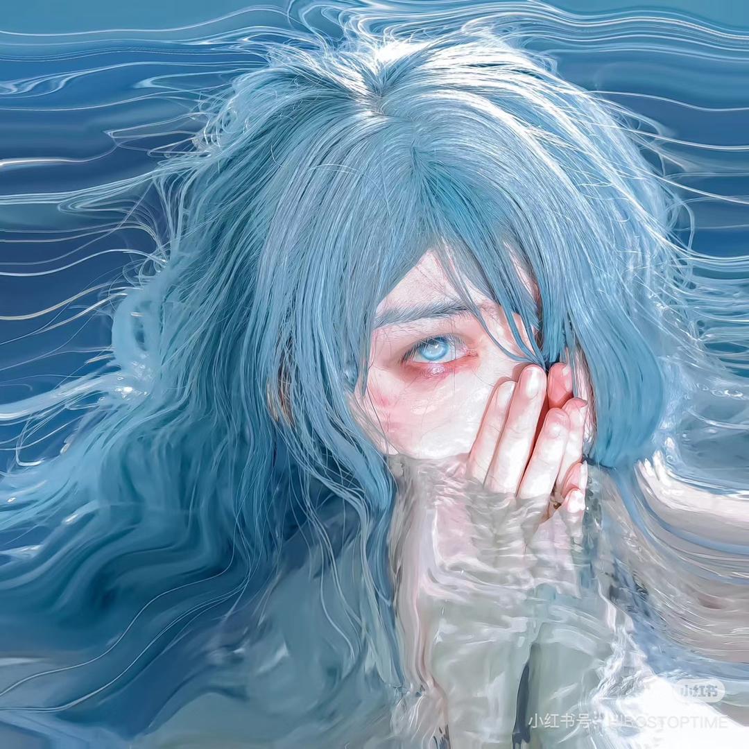 薄凉凉