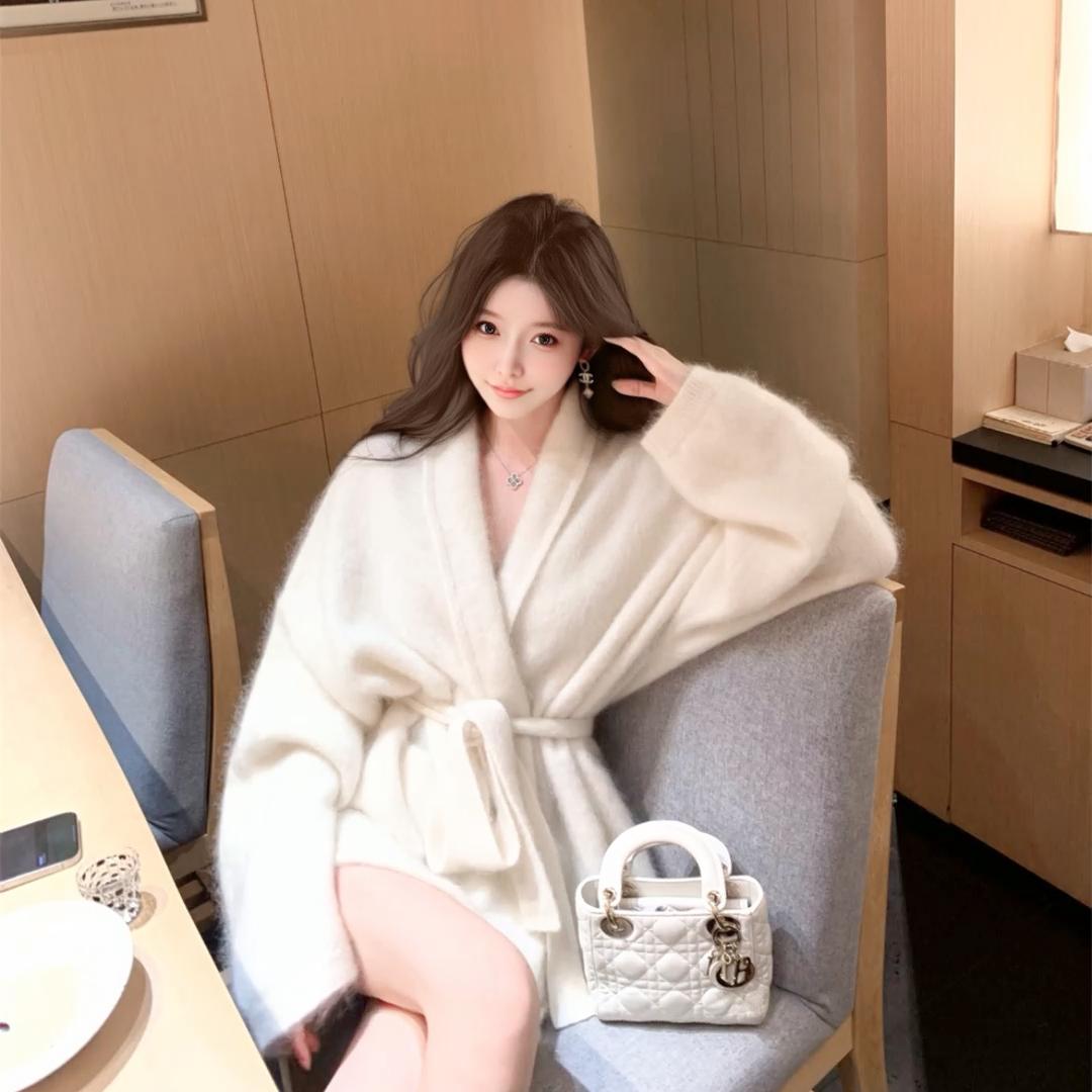 এ᭄𝑻𝒂𝒏𝒈‿糖寶💗ꦿ℘゜এ