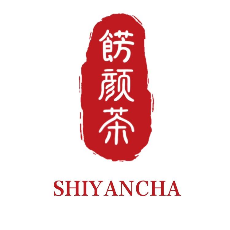 北京昱京华