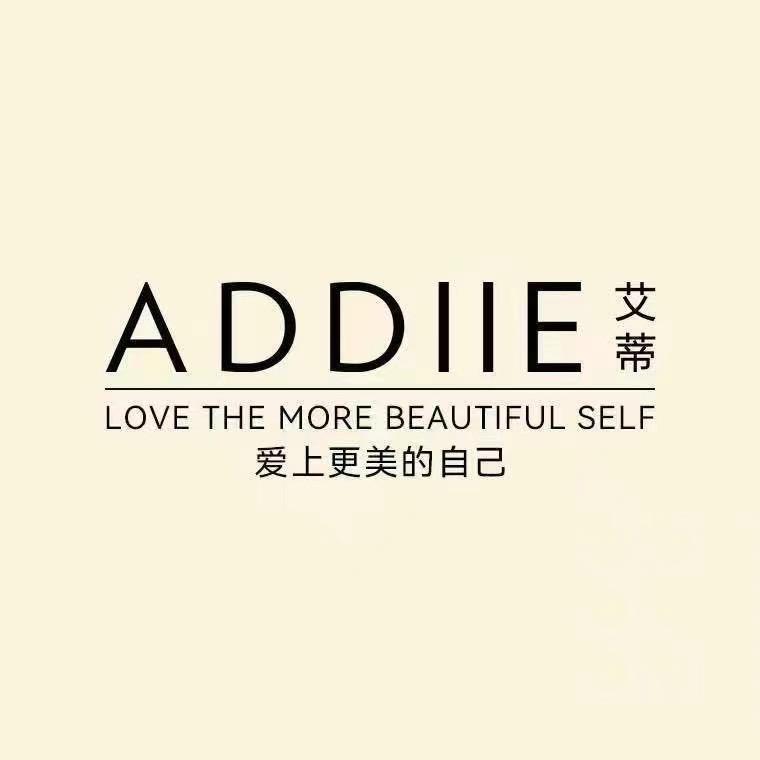 杨尚国际犍为艾蒂女装