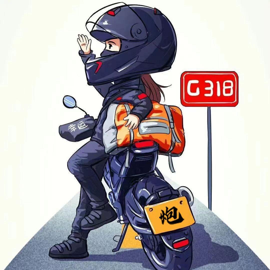 浮躁的八零后