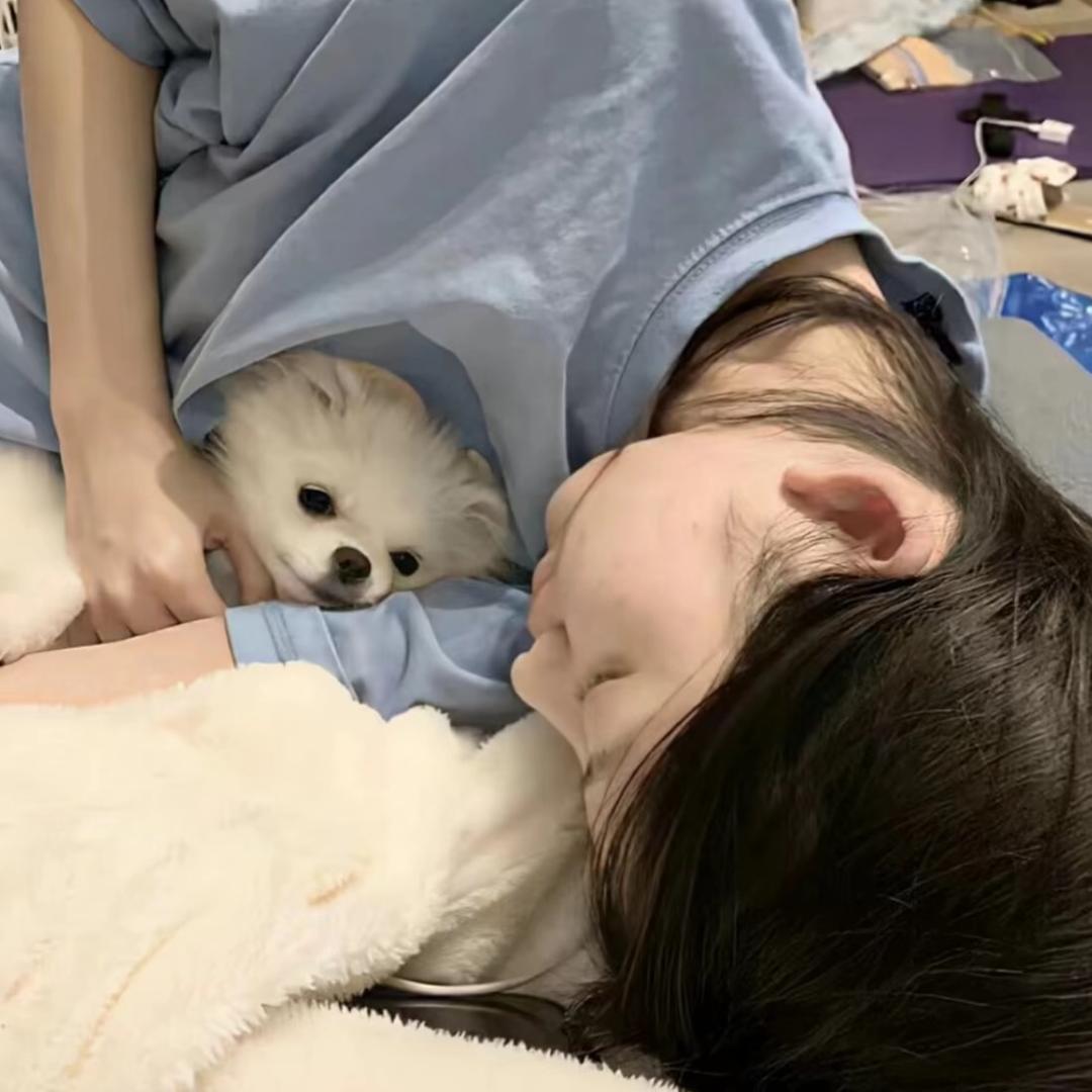 淇啦啦