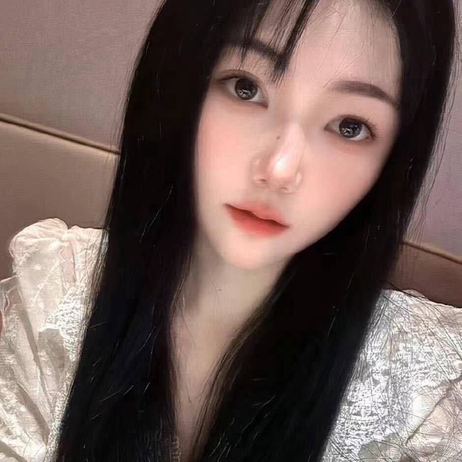 A💔꧔ꦿ孤沁ꕥ໌