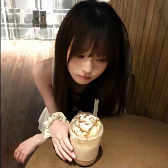 栗子🌰