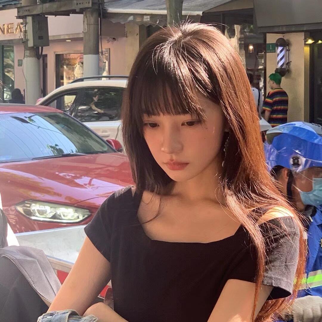 铁皮小葡萄