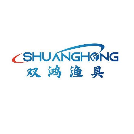 大程在路亚