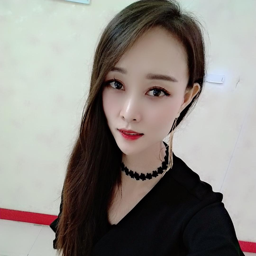 妲己
