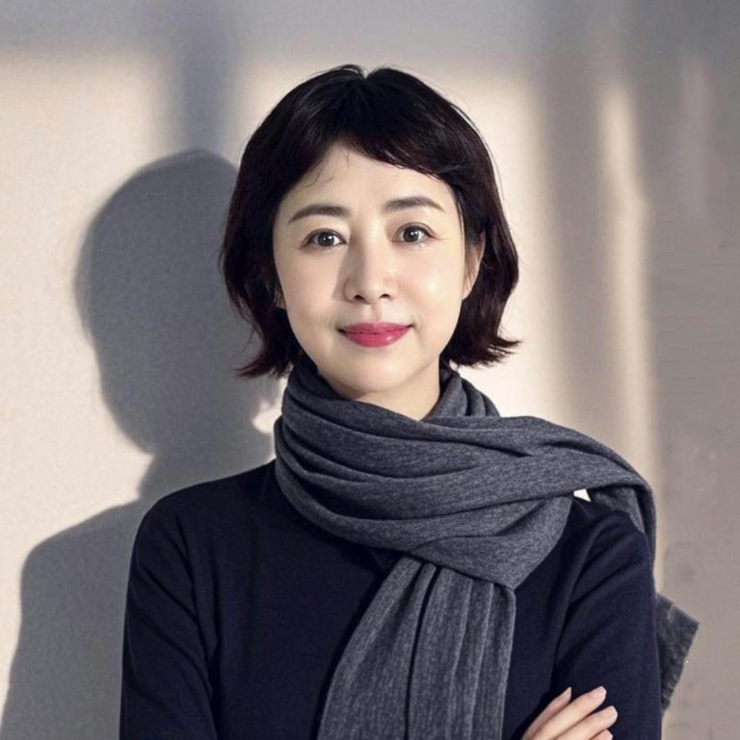 冰清玉洁