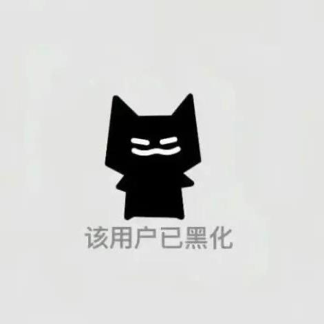 小果叮