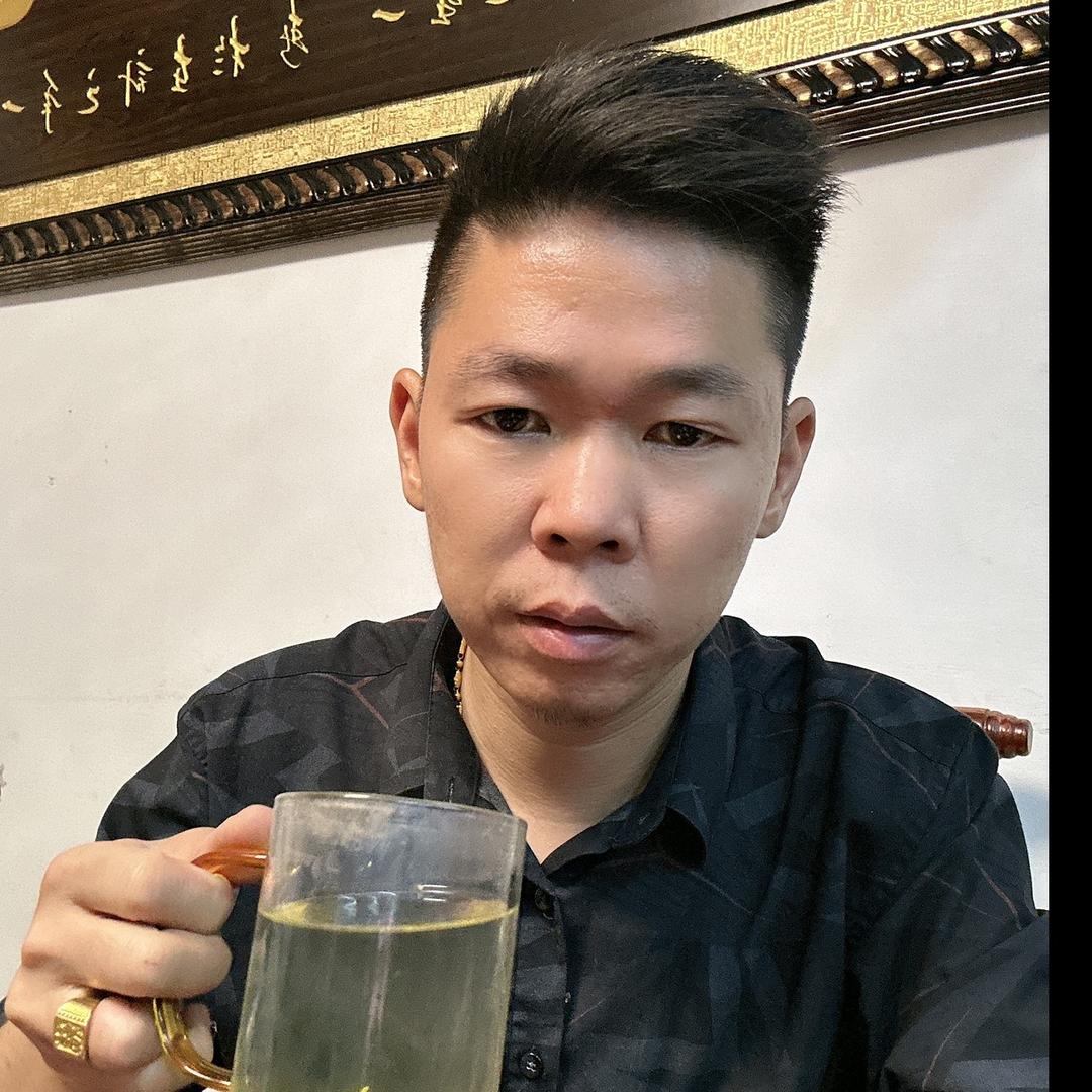 深圳速辉电脑显卡官方店