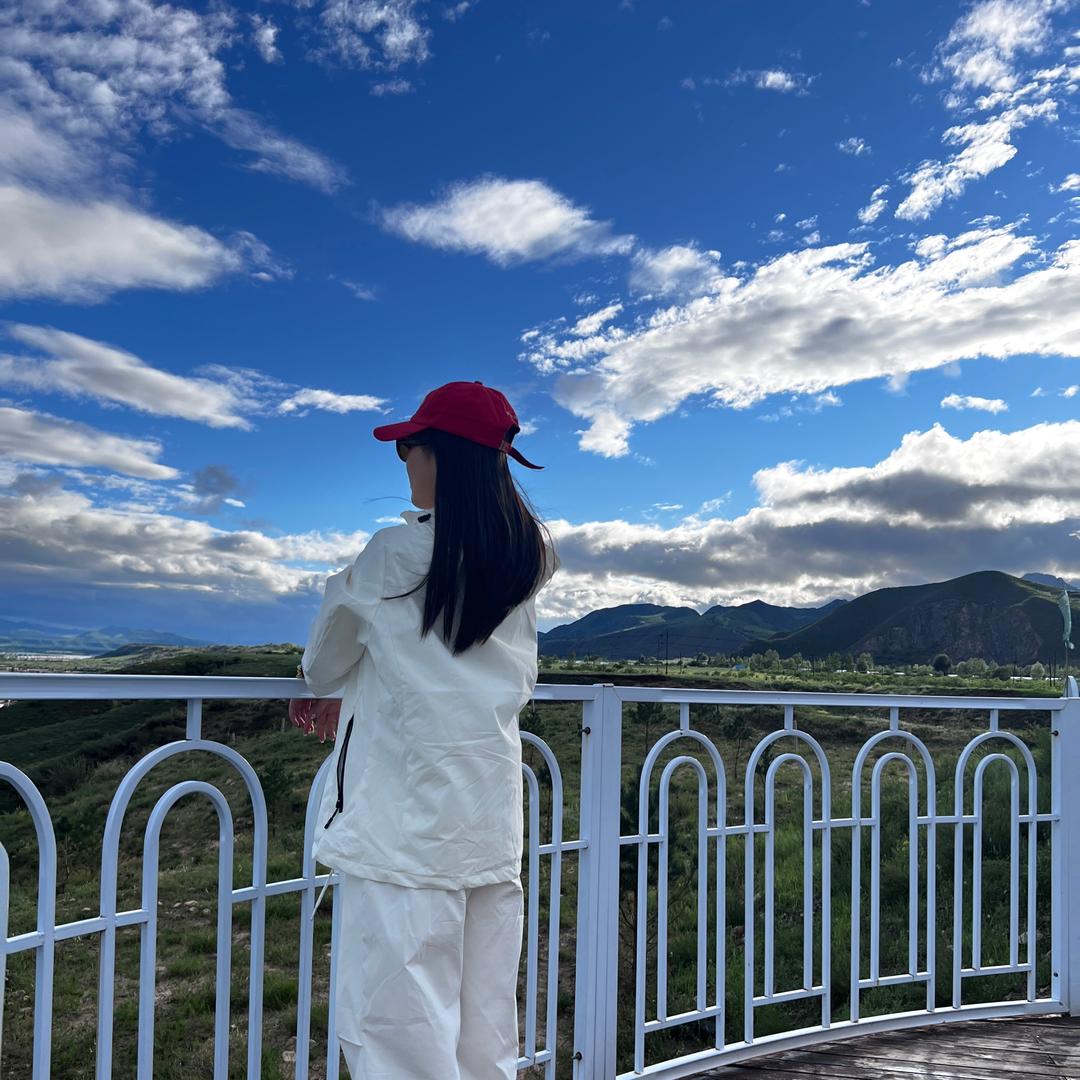 𝜝𝜠𝜤𝜝𝜠𝜤（减肥暂败版）