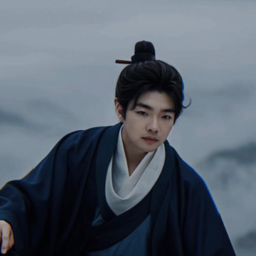 耿涛（上师）