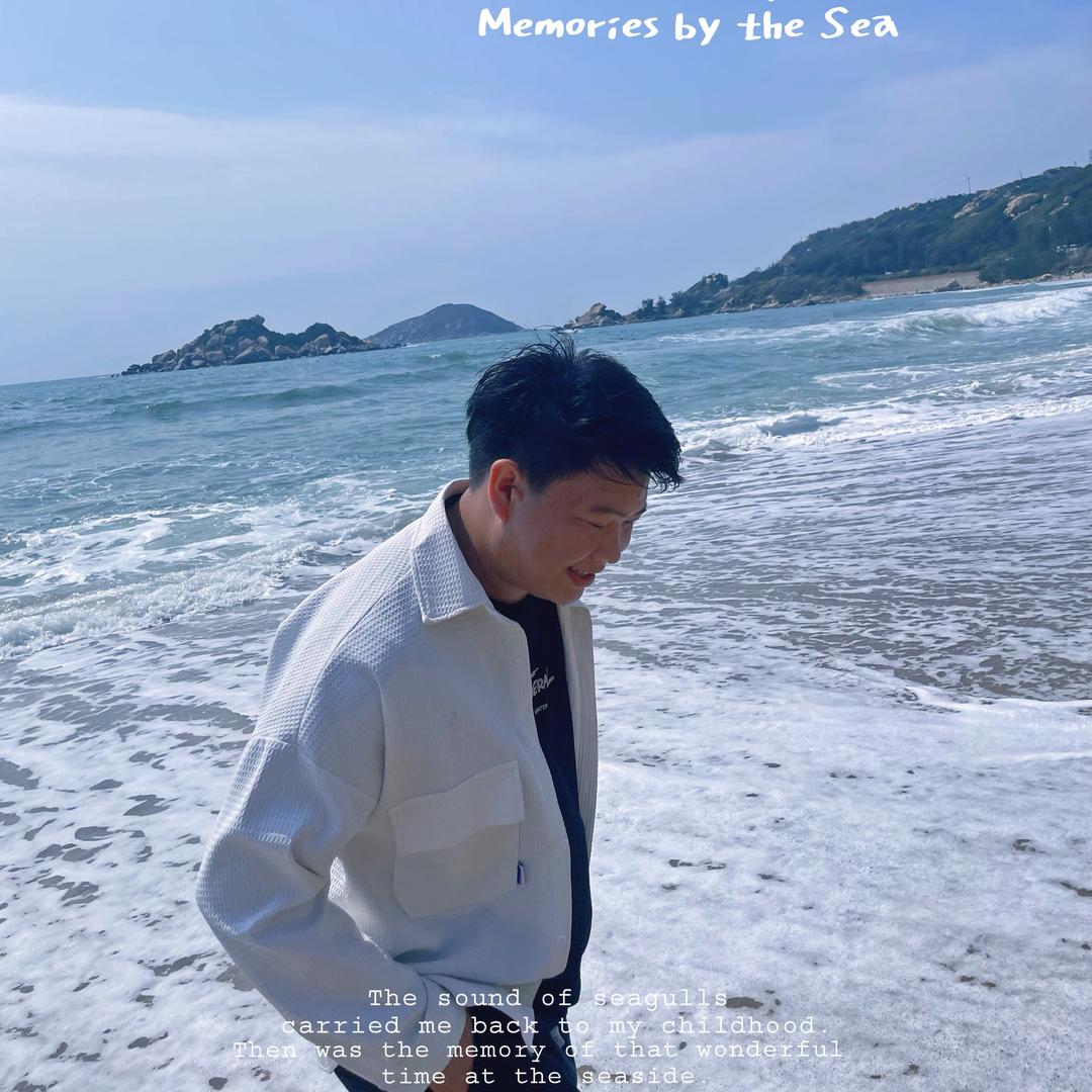 Tk娱播（九哥）