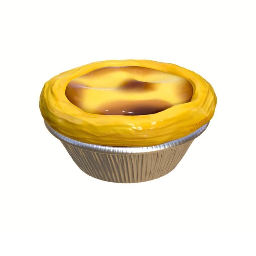 cc的美食笔记