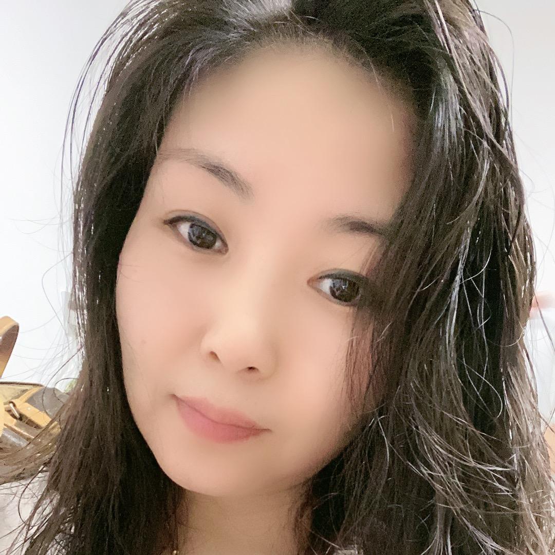虎妞儿