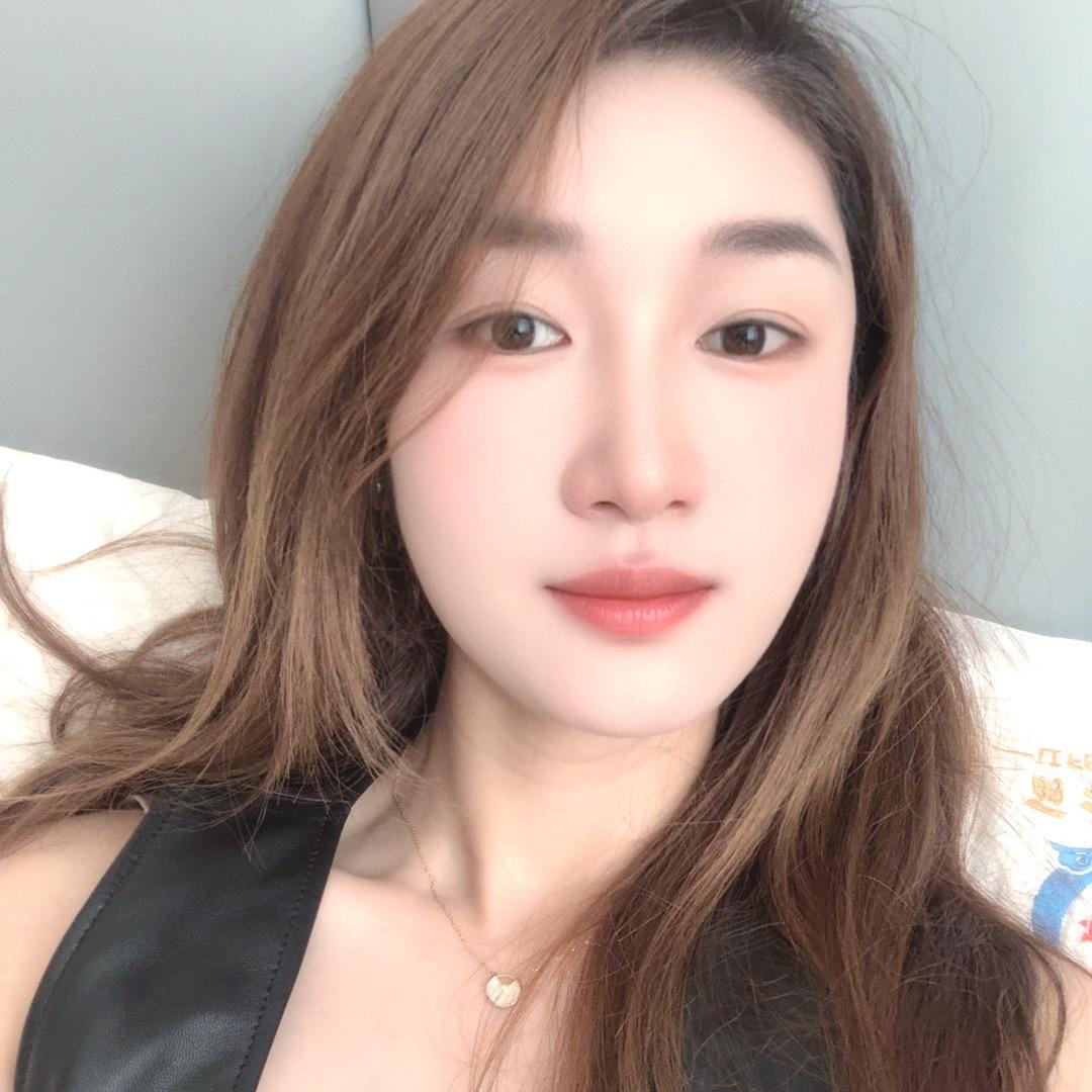 小赫丫头