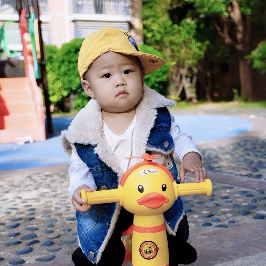 北海铭沣机械租赁有限公司