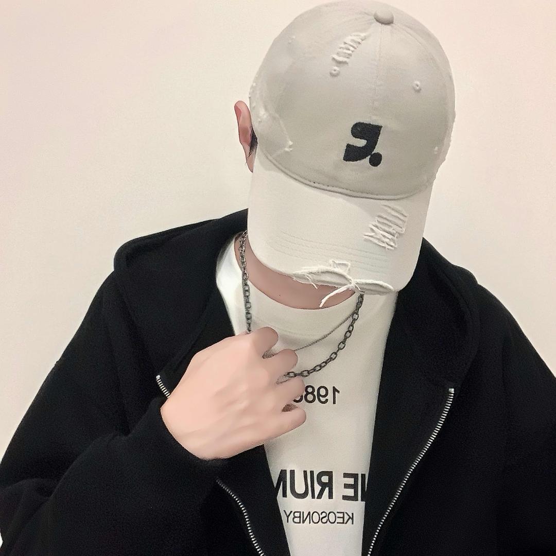 你的至尊宝💫