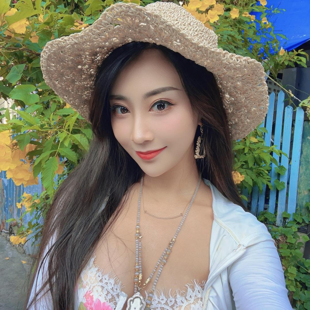 悦悦🌙