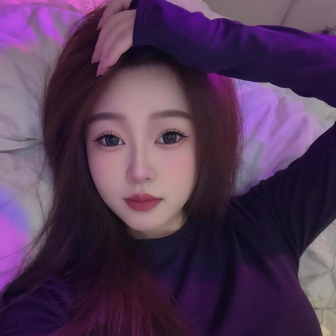 ღ归零᭄ꦿ࿐