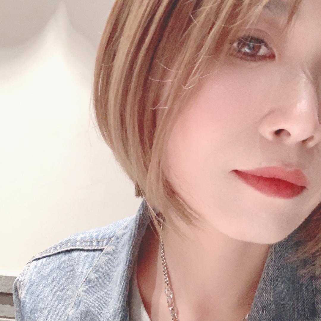 苏怼怼