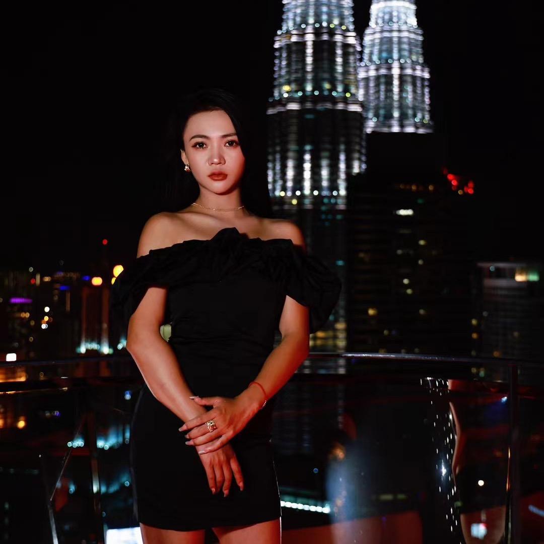 ZN-弥尚科技美学