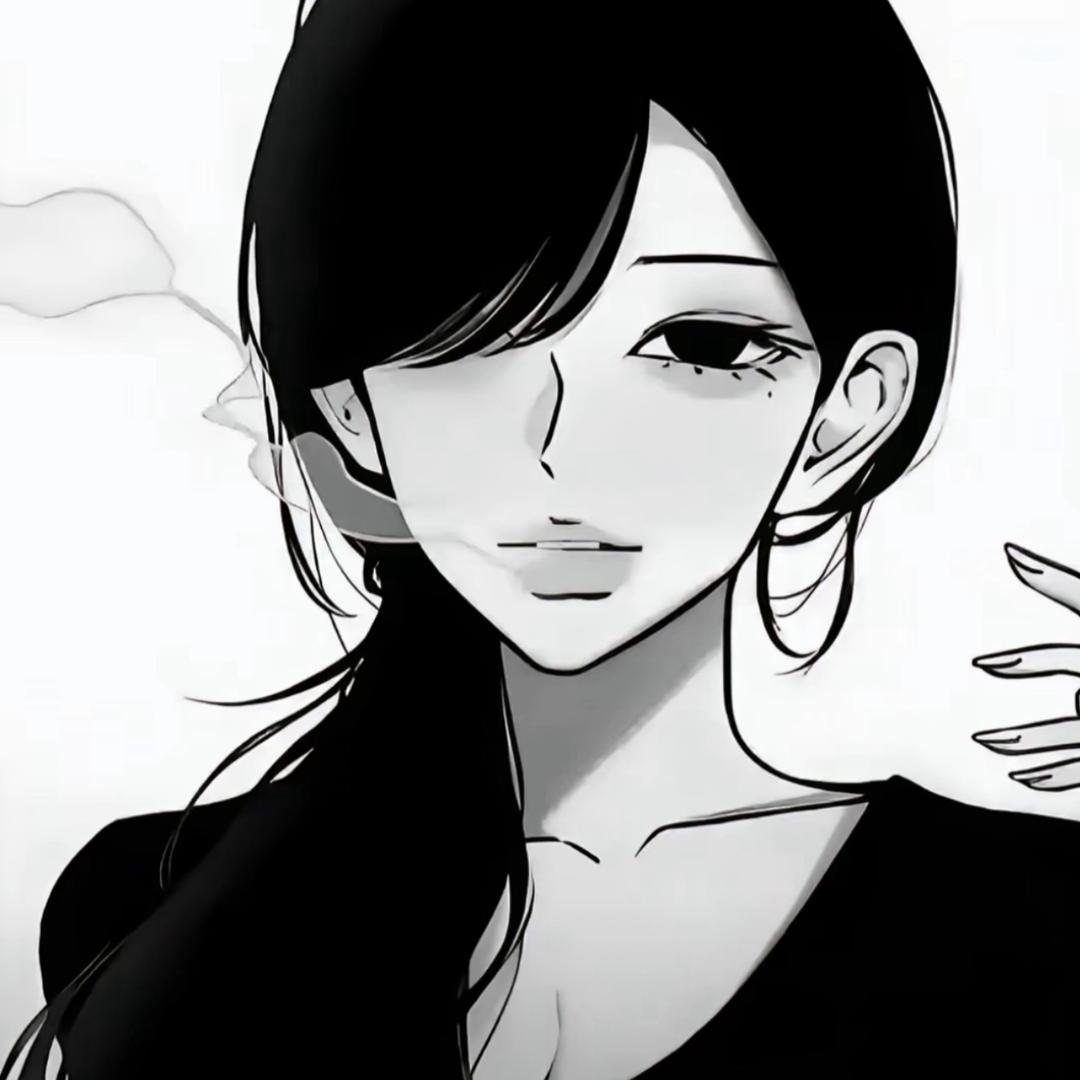 怡怡 2.0