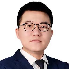 太原宝业好房