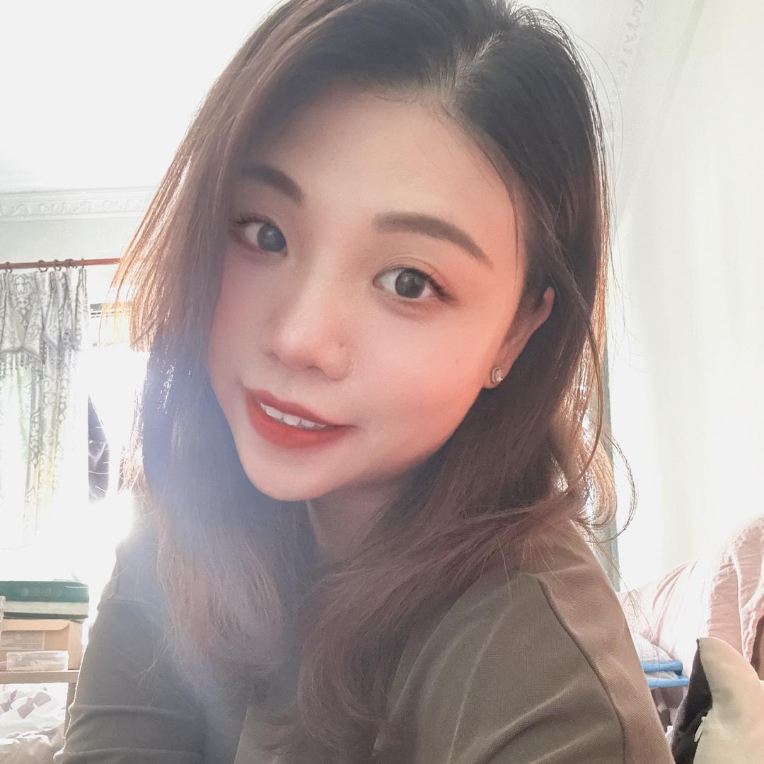 MayMay讲金融