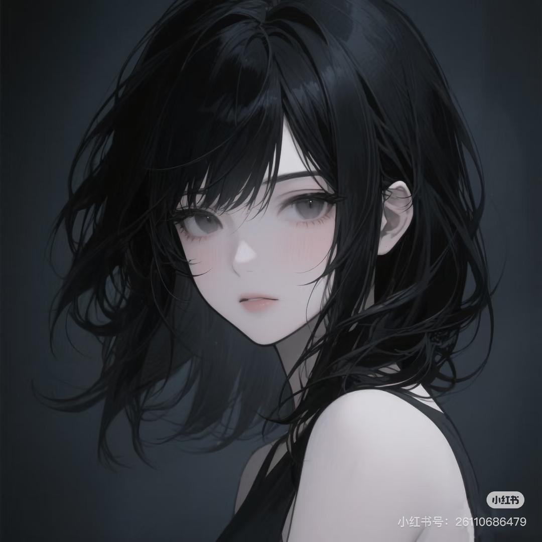 恋与西风