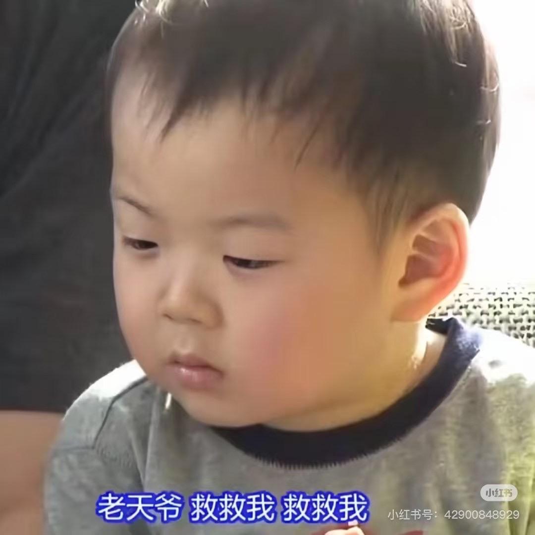 @木ััꦿ᭄ﻬ槿ััꦿ