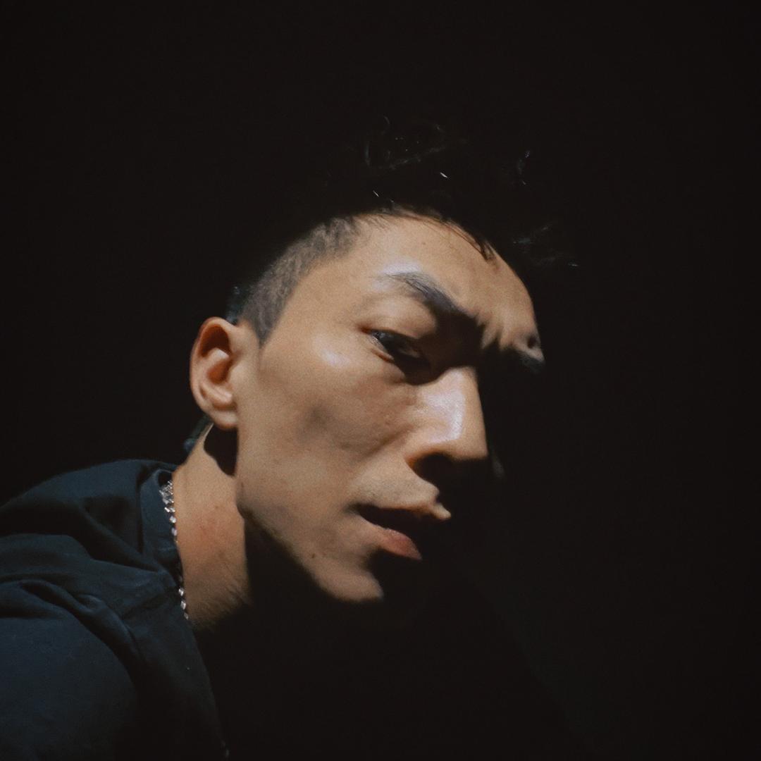 M.Fly