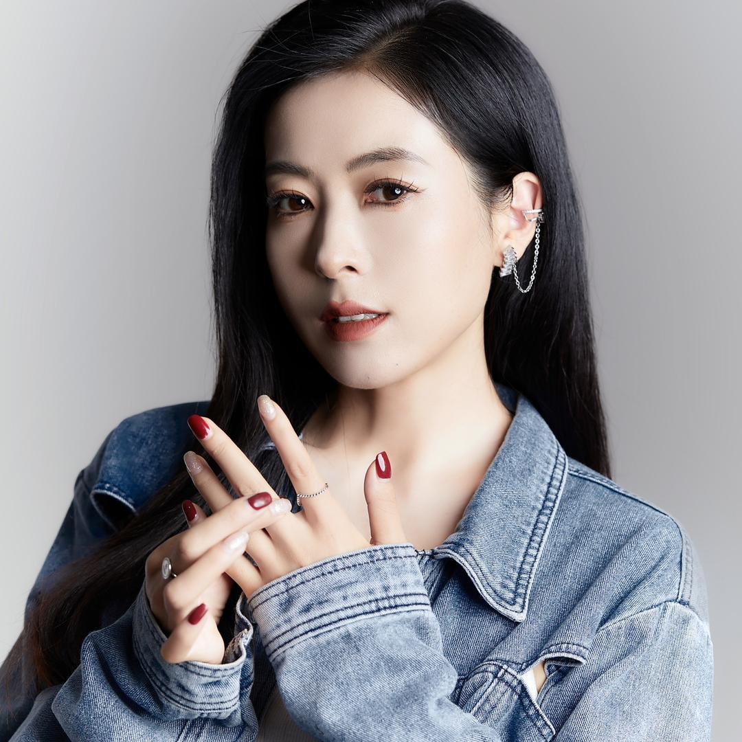 才娜旺姆