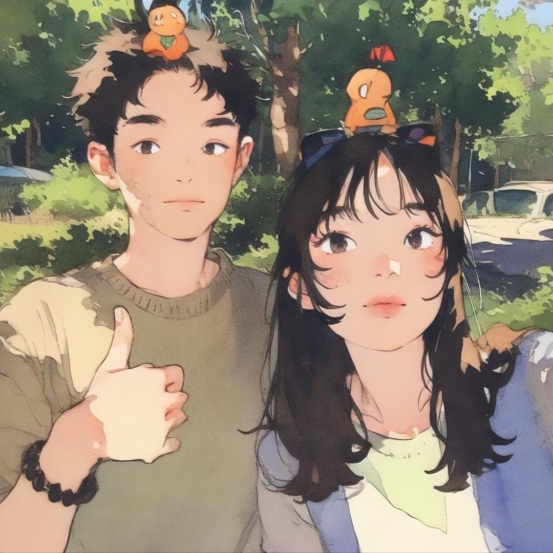 星之卡比biubiu