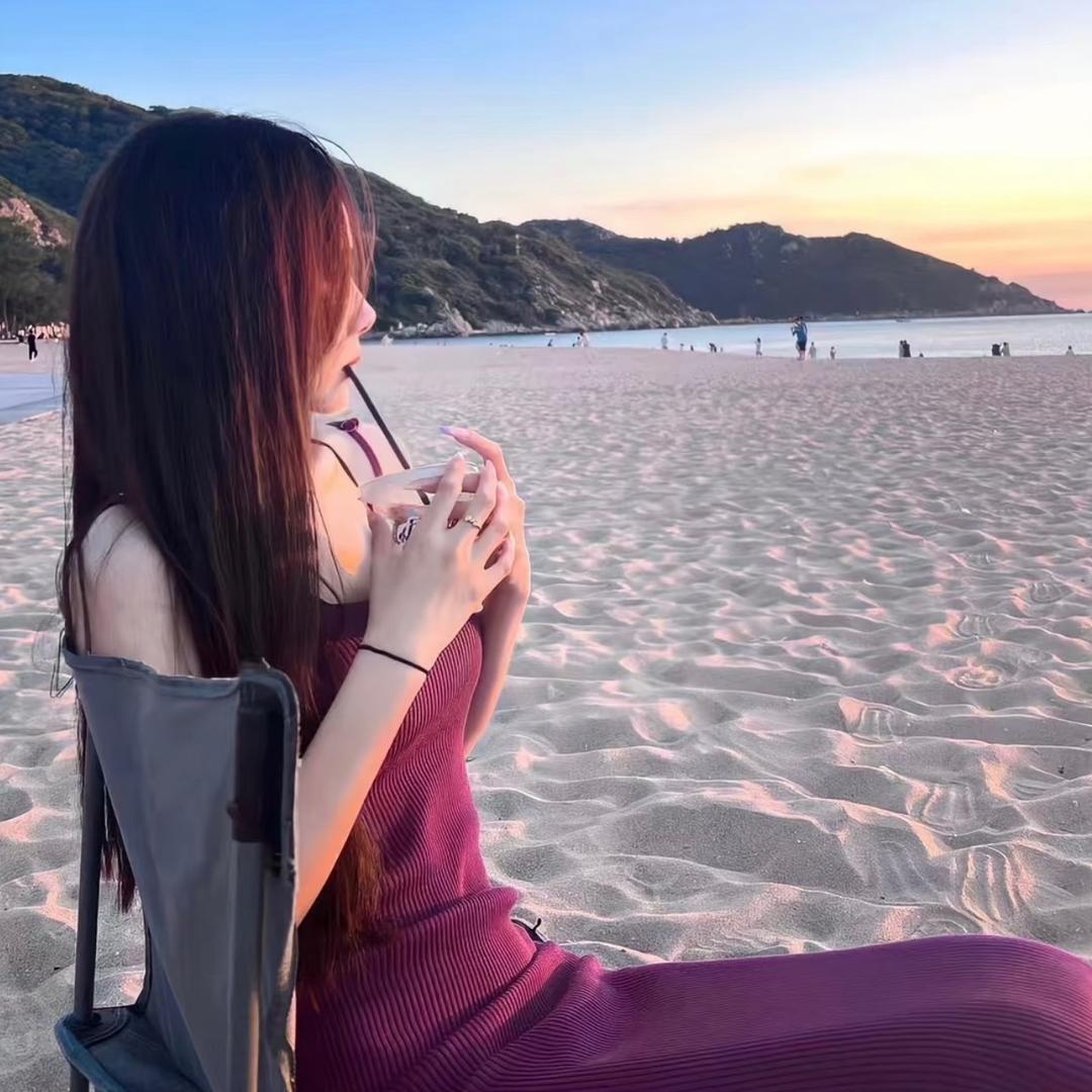 저녁바람