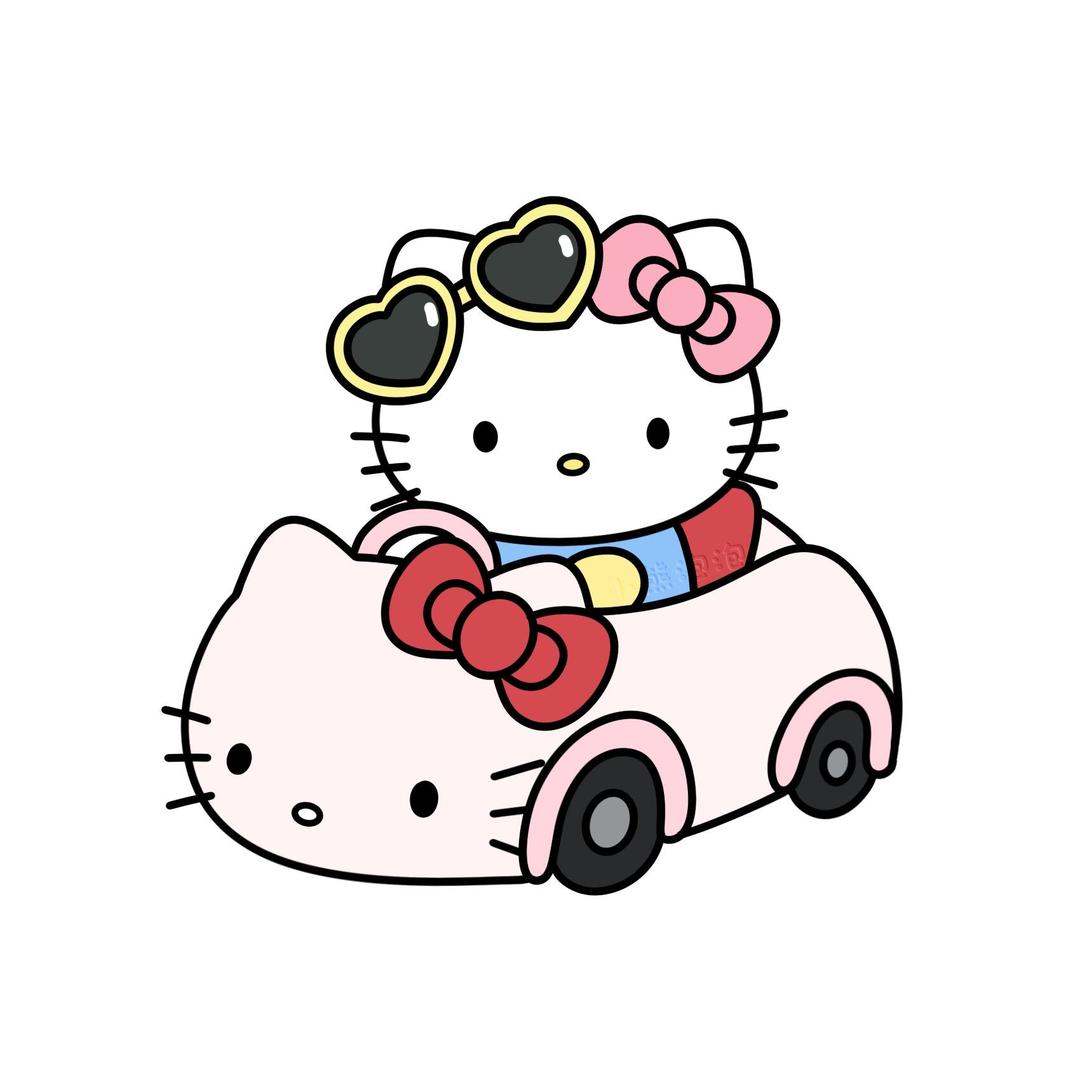 江葡萄🐣