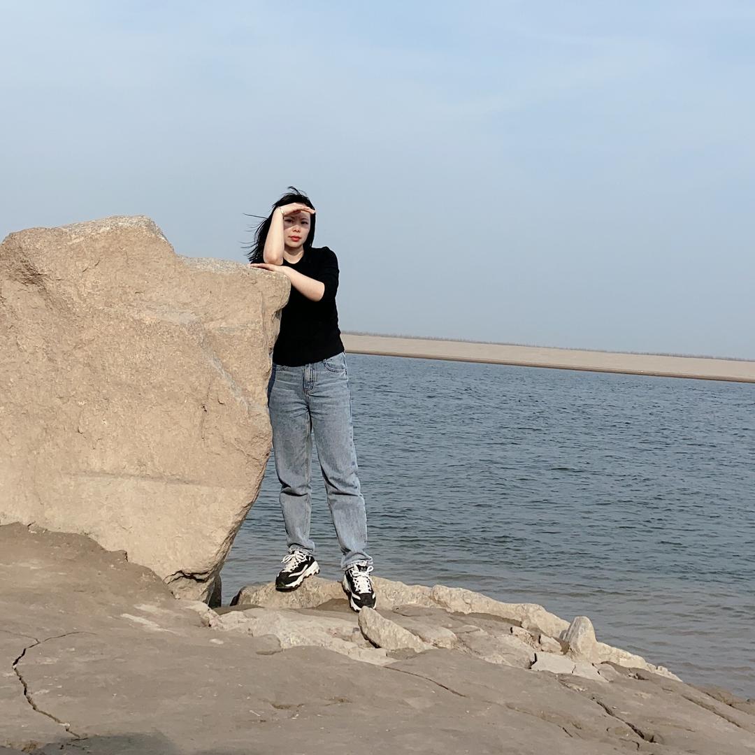 人间烟火