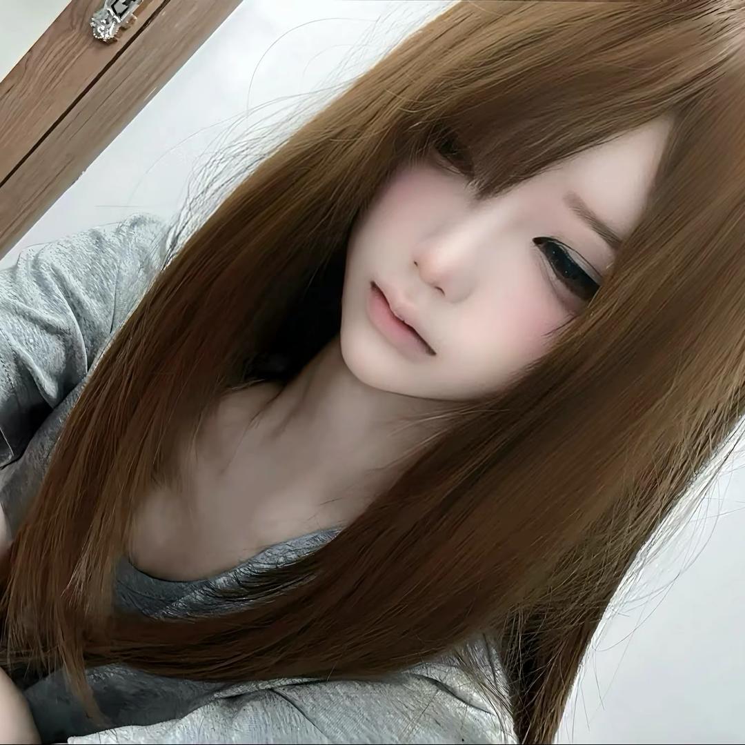 天生训狗命
