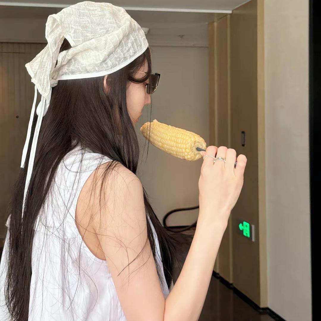 肉肉爱丽丝