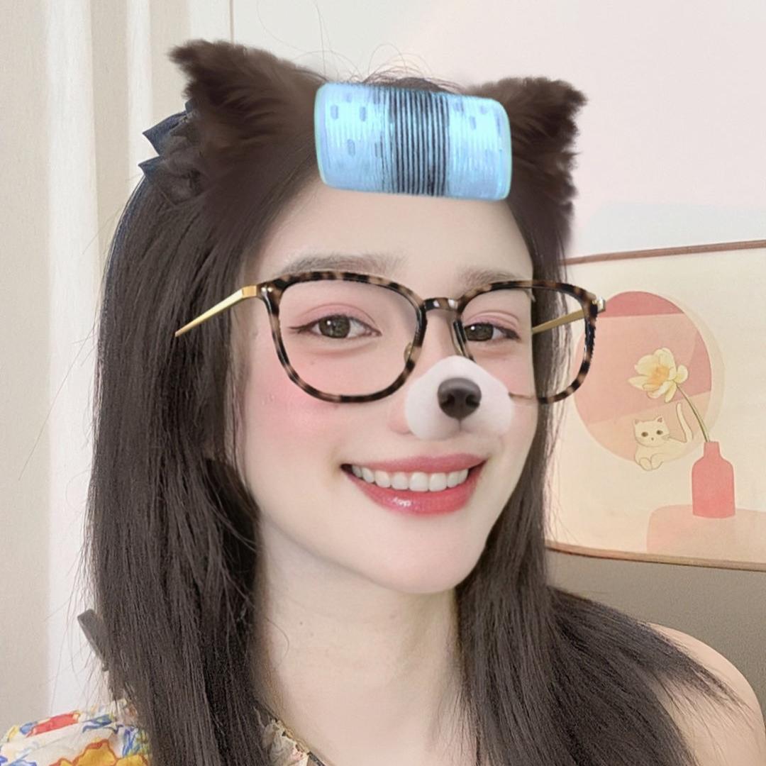 可乐吖