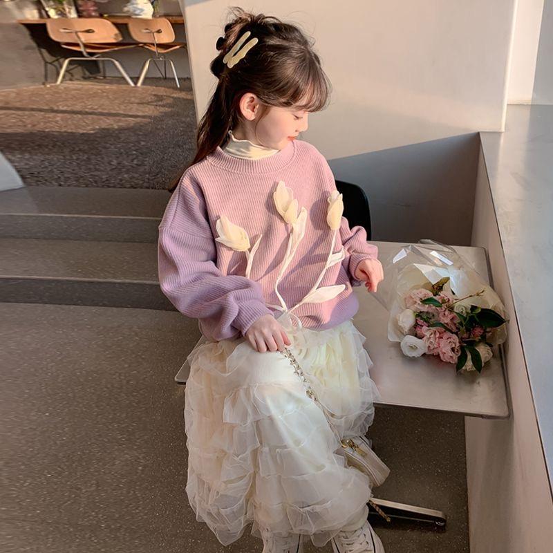 豆宝儿童装（现货）