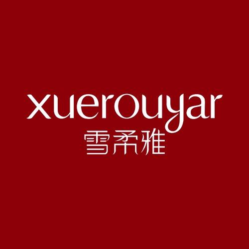 北岐煊主账号