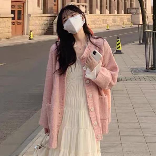 超大的青春