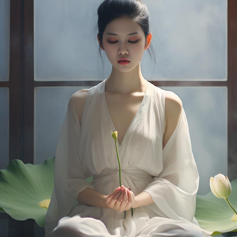 李老师国学经典