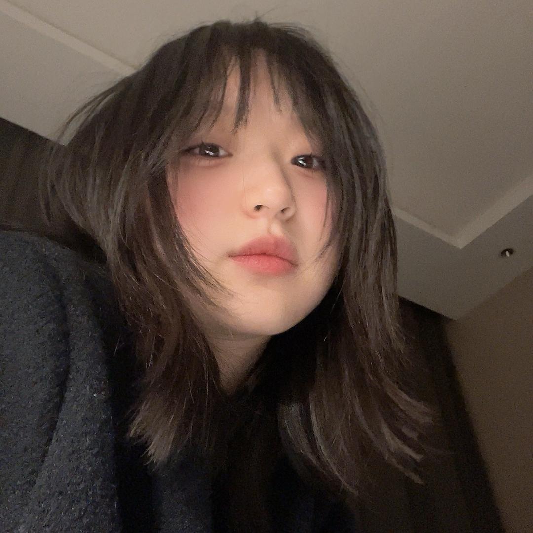秀芹